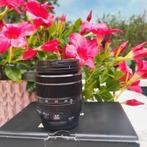Fujifilm Fujinon XF18-55mm F2.8-4 R LM OIS, Audio, Tv en Foto, Fotografie | Lenzen en Objectieven, Ophalen, Nieuw, Standaardlens
