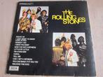 Elpee ( LP ) The Rolling Stones - The Rolling Stones, Verzenden, 1960 tot 1980, Zo goed als nieuw, 12 inch