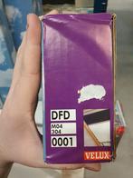 Velux Dakraam DFD M04 304 0001 - Nieuw in doos, Velux-group@velux.com, Velux, Nieuw, Ophalen of Verzenden