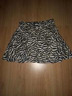 Geisha Skort - maat 176 - Nieuw, Broek, Geisha, Meisje, Nieuw