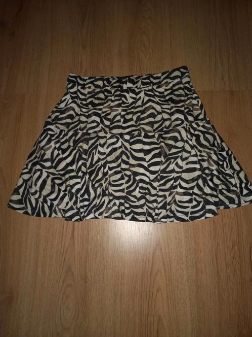 Geisha Skort - maat 176 - Nieuw, Kinderen en Baby's, Kinderkleding | Maat 176, Nieuw, Meisje, Broek, Ophalen of Verzenden