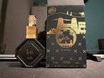 Nabeel Irth Eau de parfum, Ophalen of Verzenden, Nieuw