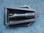 leger schep Gerber ® legerschep pio schop opklapbaar psu, Verzenden, Landmacht, Overige gebieden, Overige typen