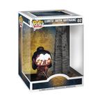 The Lord of the Rings Funko POPS (PRE-ORDER), Ophalen of Verzenden, Nieuw, Actiefiguurtje