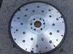 Vliegwiel ford mustang aluminium, Ophalen of Verzenden, Gebruikt, Ford