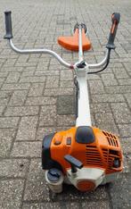 Stihl Fs 490c Bosmaaier, Tuin en Terras, Bosmaaiers, Ophalen, Gebruikt, 30 tot 50 cm, Stihl