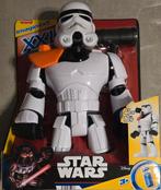 Star Wars Imaginext XXL stormtrooper 3, Kinderen en Baby's, Speelgoed | Actiefiguren, Ophalen of Verzenden, Nieuw