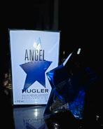 Angel Stellar Mugler sample/decant, Verzenden, Nieuw