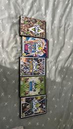 Sims 3, Ophalen of Verzenden, Zo goed als nieuw