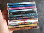 k3 en andere kinder cd's, Cd's en Dvd's, Cd's | Kinderen en Jeugd, Ophalen, Gebruikt