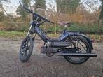 puch maxi 74cc, Ophalen of Verzenden, Zo goed als nieuw, Overige modellen