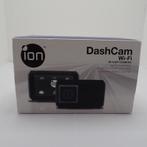 ION Dashcam wifi | nieuw 32,99, Ophalen of Verzenden