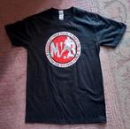 Shirt afscheid Mark van Bommel, Ophalen of Verzenden, Nieuw, PSV, Shirt