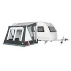 Dorema Mistral en Mistral XL 2024 extra voordelig!!, Ophalen of Verzenden, Nieuw, Dorema