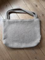 Studio Noos luiertas, Ophalen, Zo goed als nieuw