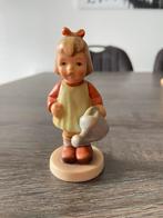Goebel Hummel Club Beeldje 1997/98, Ophalen of Verzenden