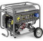 NIEUW! Kärcher PGG 6/1 Stroomgenerator Nood aggregaat, Ophalen of Verzenden, Nieuw
