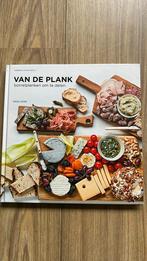 Sabrina Fauda-Role - Van de plank, Ophalen, Nieuw, Sabrina Fauda-Role