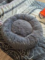 Donut wasbare warme fluffymand., Dieren en Toebehoren, Ophalen of Verzenden, Nieuw, Overige