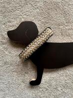 Paracord halsbanden voor honden, Dieren en Toebehoren, Ophalen of Verzenden, Nieuw