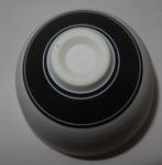 Horst Göbbels - porseleinen kom, Antiek en Kunst, Antiek | Keramiek en Aardewerk, Ophalen of Verzenden