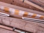 Zonscherm, Ophalen, Gebruikt, Rolluik, 150 tot 300 cm