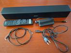 Bose soundbar, Audio, Tv en Foto, Luidsprekers, Overige typen, Ophalen of Verzenden, Zo goed als nieuw, Bose