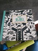 Baby Bijbel - Corien Oranje & Marieke ten Berge, Ophalen of Verzenden