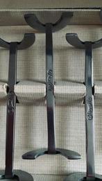 Sola 12 messenleggers in originele doos - zeldzaam!, Ophalen of Verzenden, Zo goed als nieuw, Rvs of Chroom, Los bestek