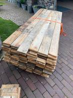 Vuren planken, Ophalen, Gebruikt, 180 tot 250 cm, Planken
