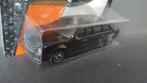 Cadillac One Beast Trump 3inch Matchbox Pol, Hobby en Vrije tijd, Modelauto's | Overige schalen, Ophalen of Verzenden, Nieuw, Auto