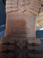 Stoere Timberland boots maat 44, Bruin, Timberland, Boots, Ophalen of Verzenden