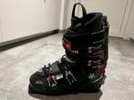 Zeer nette Head skischoenen maat 44,5 met Rossignon ski’s, 160 tot 180 cm, Schoenen, Ophalen of Verzenden, Zo goed als nieuw