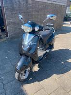 Elektrische scooter, Ophalen, Gebruikt, Elektrisch, Overige merken