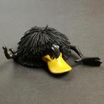DAFFY DUCK Koosh 1997 OddzOn Products WB Looney Tunes, Verzenden, Looney Tunes, Gebruikt, Beeldje of Figuurtje