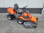 Husqvarna Rider 15 T AWD Frontmaaier, Husqvarna Nederland BV., Shop-support@husqvarnagroup.com, Ophalen of Verzenden, Zo goed als nieuw