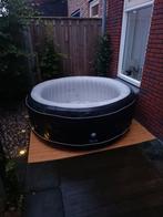 Boa jacuzzi, Tuin en Terras, Bubbelbaden en Hottubs, Ophalen, Gebruikt