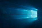 Windows 10 / 11 activatie code, Computers en Software, Besturingssoftware, Ophalen, Nieuw, Windows