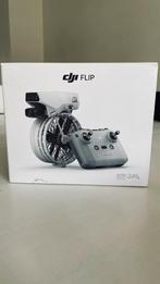 Dji flip remote controle, Ophalen, Zo goed als nieuw