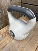 6kg Kettlebell - Fitness Gewicht, Ophalen of Verzenden, Gebruikt, Armen, Kettlebell
