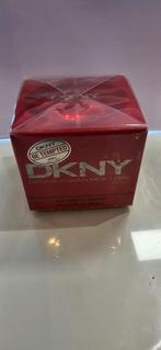 DKNY New York 100ml nieuw!, Ophalen of Verzenden, Nieuw