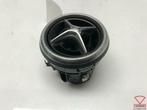 mercedes cla w117 luchtrooster dashboard a1178300554, Auto-onderdelen, Dashboard en Schakelaars, Gebruikt, Mercedes-Benz AG, Mercedes-Benz