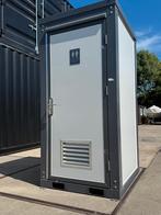 Nieuw toilet unit enkel, Zakelijke goederen, Ophalen