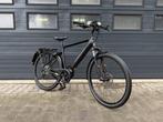 Gazelle Medeo Speed pedelec - 12142km ( incl btw en fact.), Mdg.mobility01@gmail.com, Ophalen of Verzenden, MDG mobility, Almen