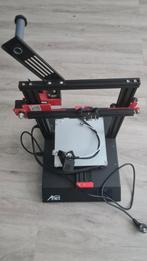 Anet ET4 3D Printer - Defect Display, Ophalen of Verzenden, Niet werkend, Anet