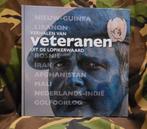 Boek veteranen uit de Lopikerwaard, Nieuw, Ophalen of Verzenden, Landmacht
