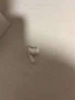 Airpod pro 2 (lees descriptie). (Defect)
