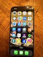 Mooie iPhone te koop - Harderwijk, Telecommunicatie, 128 GB, Ophalen of Verzenden, Zo goed als nieuw, Zonder simlock