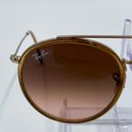 Ray-ban RB-3647 Zonnebril *nieuw glazen* - Nette staat, Ruilrijk, Zo goed als nieuw, Info@ruilrijk.nl, Neerstraat 60, 6041 KD Roermond