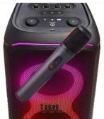 JBL PartyBox 310 te huur, Ophalen, Zo goed als nieuw, Overige